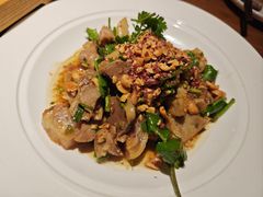 -桂小厨广西菜(印象城店)