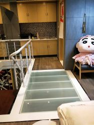 -觅屿日式脱毛美肤