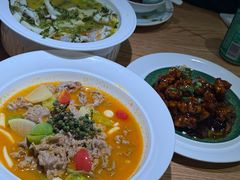 -原製原味(普陀山磐龙店)