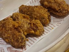 -新白鹿餐厅(银泰西湖文化广场店)