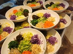 -燕郊烧鸽子(酷车小镇店)