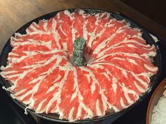 -重八牛府之小有名气(大望路店)