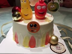 -九头鹰家宴(岳家嘴店)