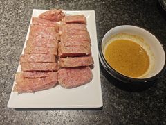 热切丸子-南仓口王家烧麦(大寺店)