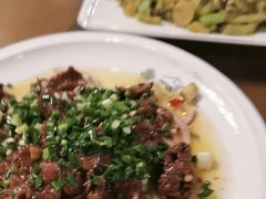 -双流老字号董蹄花(广场路店)