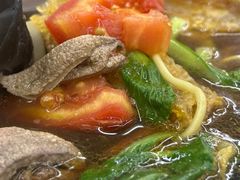 -一家人面馆(三条巷店)