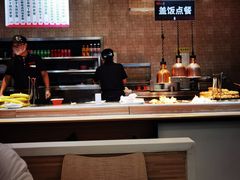 -田老师红烧肉(上地二店)