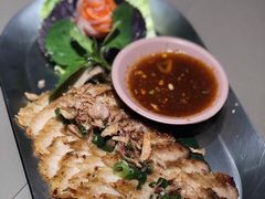 -蔡澜PHO(海岸城店)