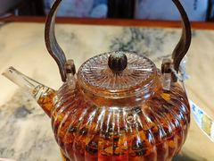-范家小馆·四代传承烤鸭店(紫竹桥店)
