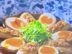 -红顶食府(滨湖九号店)