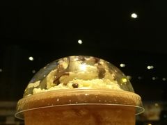 -星巴克(西湖天地店)