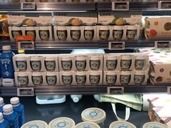 -Olé精品超市(广州太古汇店)