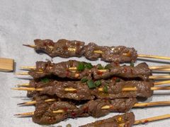 -聚味瞿记·龙虾堂(渔人码头一店)