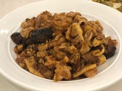 -大铁勺新津菜(迎水道店)