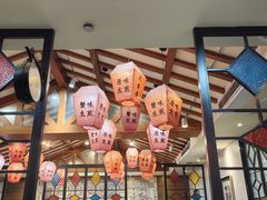 -大壶春生煎(四川中路店)