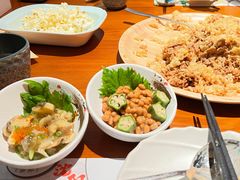 -二丁目食堂(浑南花园城店)