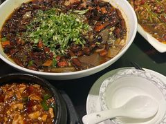 -陈麻婆豆腐总店