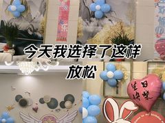-红菜坊·烤鸭·川鲁宴(石园店)