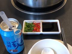 -吉友粥底火锅(方斜路店)