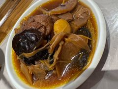 -松鹤楼面馆(清河万象汇店)