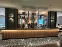 -悦融琥珀·京鲁菜·海味珍品(西单店)