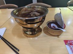 -嘉和一品粥(魏公村店)