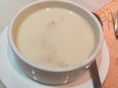 -太平馆西餐厅(北京路店)