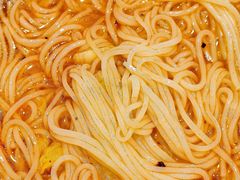 -朴家冷面(总店)