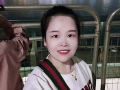 -钱江新城灯光秀