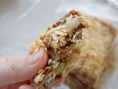 -爱德顺糕点食屋(利民道店)