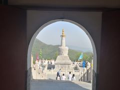 -妙峰山风景名胜区
