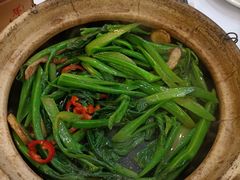 -勝記酒家·37年老字号·经典粤菜(荔枝公园店)
