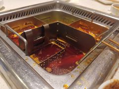 -海底捞火锅(佳兆业广场店)