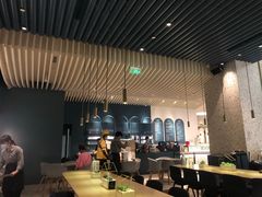 大堂-gaga(金光华店)