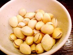 iphone_upload_pic-松子料理(亮马桥店)