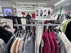 -hotwind热风(喜隆多店)