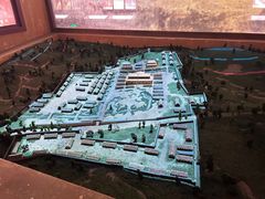 -云南师范大学(一二一西南联大校区)