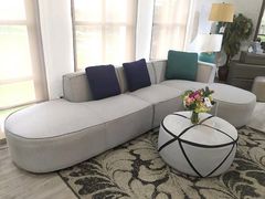 -剪刀石头布家居广场