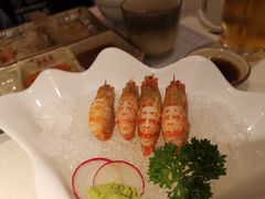 -赤坂亭M9和牛烧肉·日料398放题(万达店)