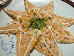 -辛香汇·现炒川菜(城北万象城店)