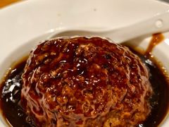 -苹果树下艺术餐厅(通州店)