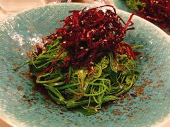 -沿途四季·云南菜(建外大街店)