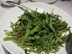 -汤城小厨•粤菜•靓汤(金融街店)