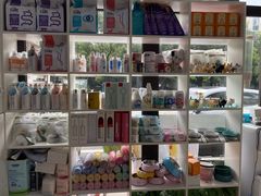 -萌兽医馆·宠物医院·猫骨科(创景店)