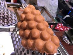 -香港十三座(宝山万达店)