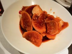 -诚如金·南宁本地菜(信息港店)