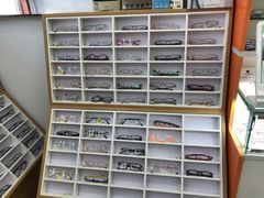 -李医生眼镜工作室