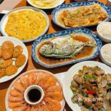 在三亚！！还挺像阳江的！！！赴约夏天🍃