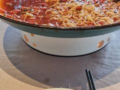 -洞庭鱼香(万科店)