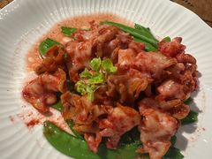 -文儒九号·闽菜馆(三坊七巷店)